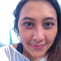 Nurul Setiawan的照片