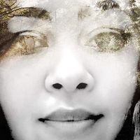 Fotos von Josana Silva