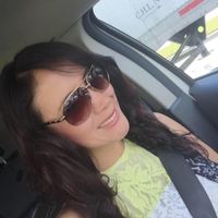 Fotos de Brenda Gramajo