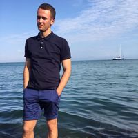 Fotos de Andrey Zikeev