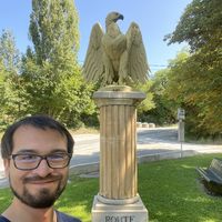 Jose Bonifaz的照片