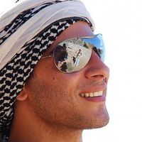 Rawad Rabbaa's Photo