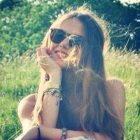 Elsa Saccomano的照片