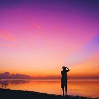 Indra Jaya Kusuma's Photo