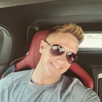 Daniel Warriss的照片