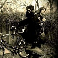 Grannia Griffith's Photo