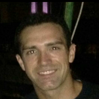 Jose Luis Montoya的照片