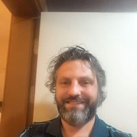 Fotos de Gökay Cankurtaran