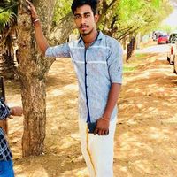 Nilojannilo Nilo的照片