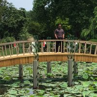 Ridaudin Yasin's Photo