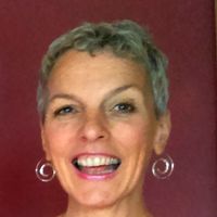 Iona Leishman的照片