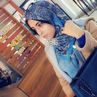 Фотографии пользователя Imane Semlali