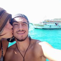 Fotos de Micaela  Murúa