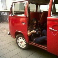 Le foto di Constituenti Dyah