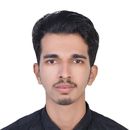 LOOKING FOR A HOST's picture