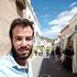 Matteo Panina的照片
