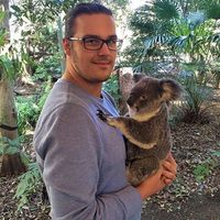 Nikola Srnic的照片