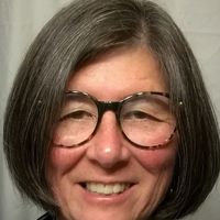 Sharon Reilly's Photo