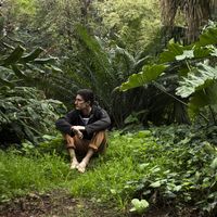 Roman Labrousse's Photo