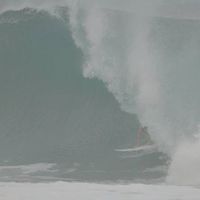 Agustin Gamas的照片