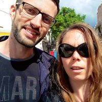 Fotos von Daiga Iraida