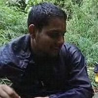 omar Martinez's Photo