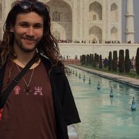 Marley Donnelly's Photo