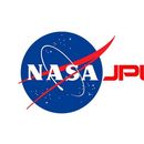 Tour Of NASA Jet Propulsion Labs 's picture