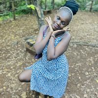 Lydia Valarie's Photo