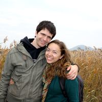 Larkin Breckel's Photo