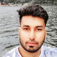 Fotos de Jamil  Ahmad