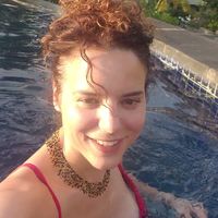 Keren (Karnie) austin's Photo