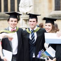 Peter Hedley's Photo