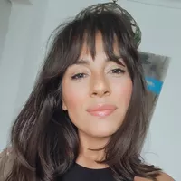 Фотографии пользователя Bel Landriel