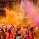 Holi Fest's picture