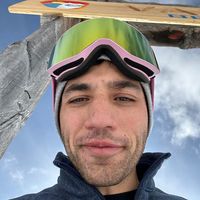 Photos de Patricio Corte