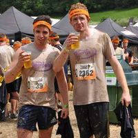 Steve Parkinson's Photo