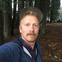 Le foto di Tim Kucera