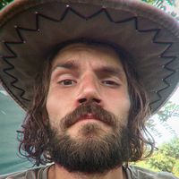 Fotos de Andrey Krivosenko