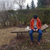 Richard Nemeth的照片