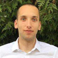 Photos de Lukáš Nevařil