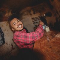 Fotos von Eko Bagus Satrio