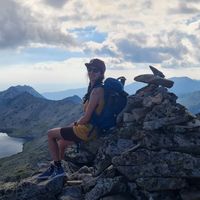 Verginiya Georgieva的照片