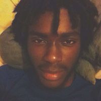 Russell Morgan's Photo