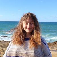 Alaya Bugeja's Photo