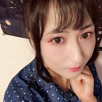 Natsumi Matsuzawa's Photo