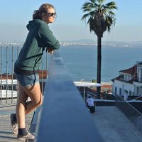 Merle Doneck's Photo