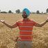 avpreet singh's Photo