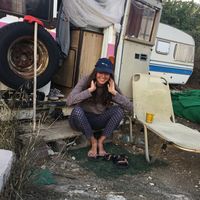 Fotos von Karolina Serafin