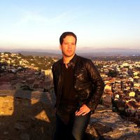 Fotos von Pascal Pascalou